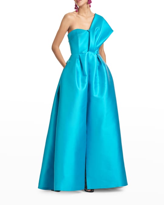 Sachin and babi neiman marcus clearance