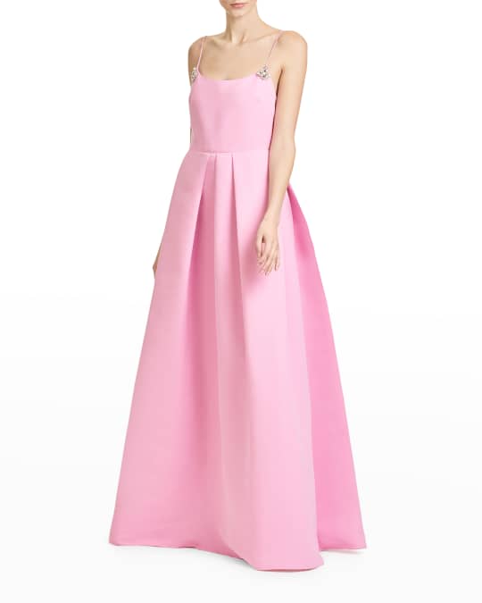Sachin and babi neiman marcus new arrivals