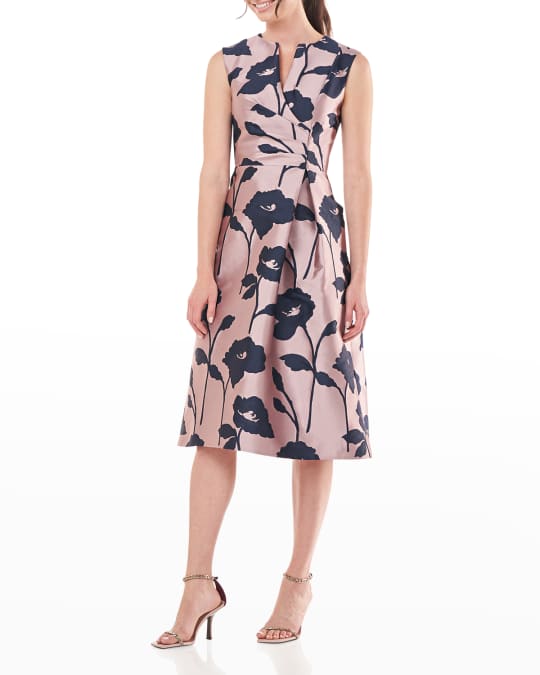 Kay unger dresses neiman deals marcus