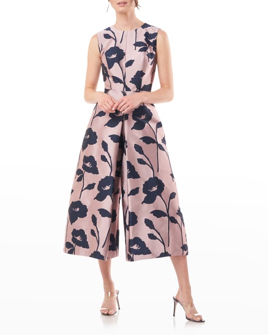 Kay unger neiman marcus clearance