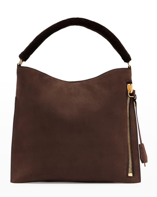 Tom ford hotsell handbags neiman marcus