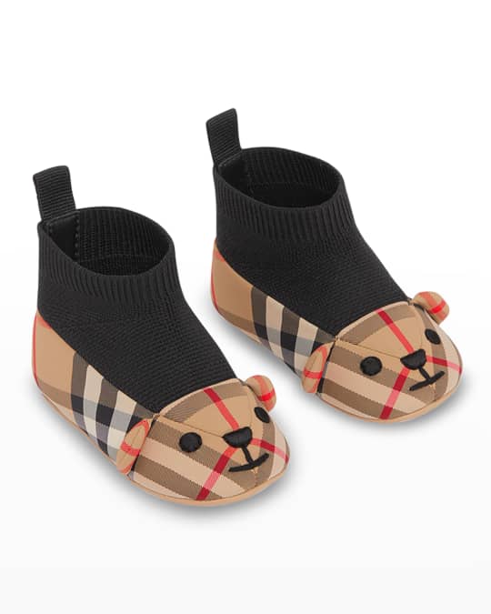 Neiman marcus burberry store kids