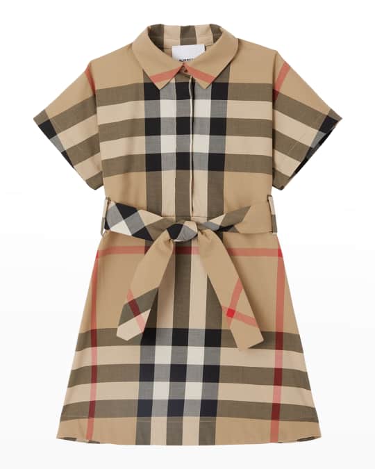 Burberry dress neiman top marcus