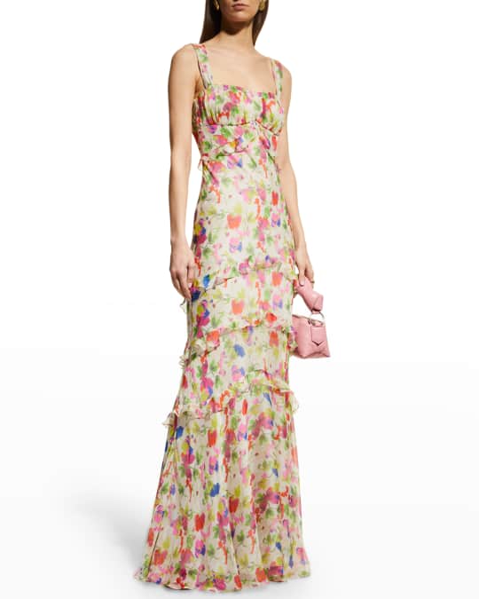 Saloni neiman hot sale marcus