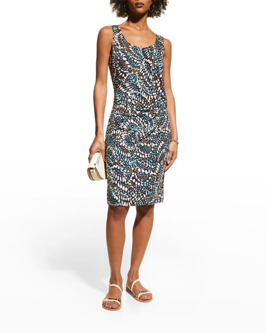 Neiman marcus cheap cocktail dresses petite