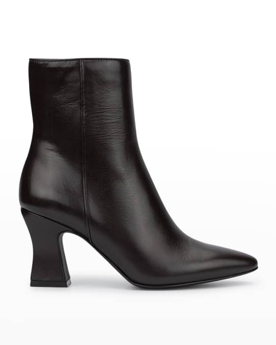 Neiman marcus aquatalia boots 2025