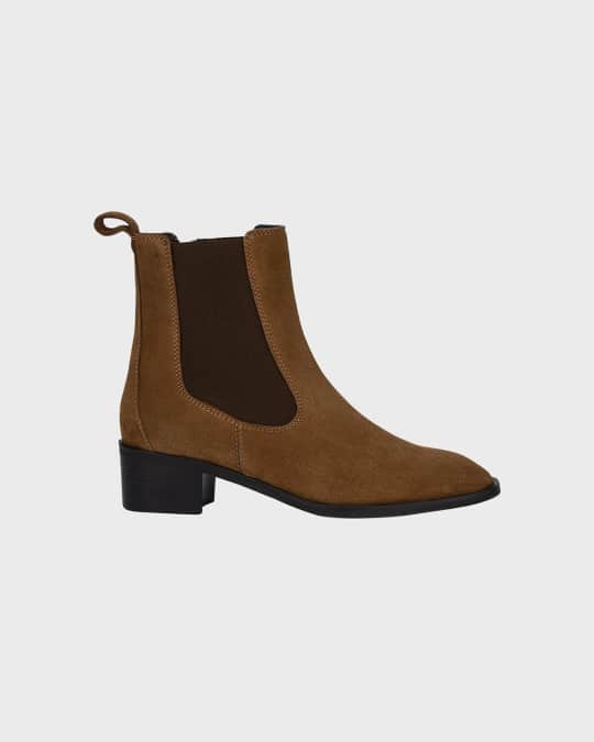 Aquatalia charles deals