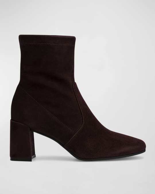 Neiman marcus aquatalia boots discount
