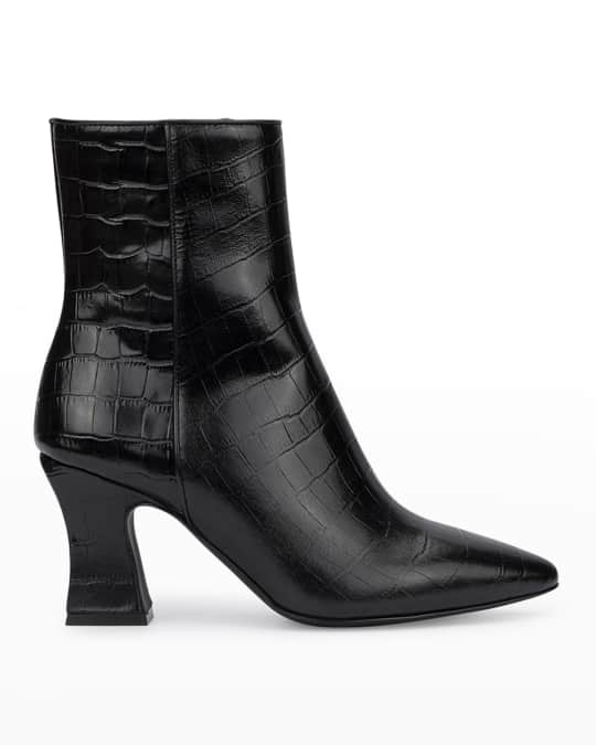 Neiman marcus aquatalia boots 2025