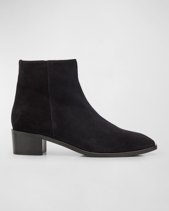 Neiman marcus aquatalia boots cheap