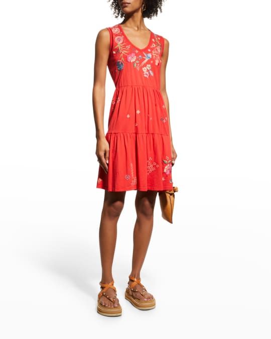 Johnny was dresses neiman marcus sale