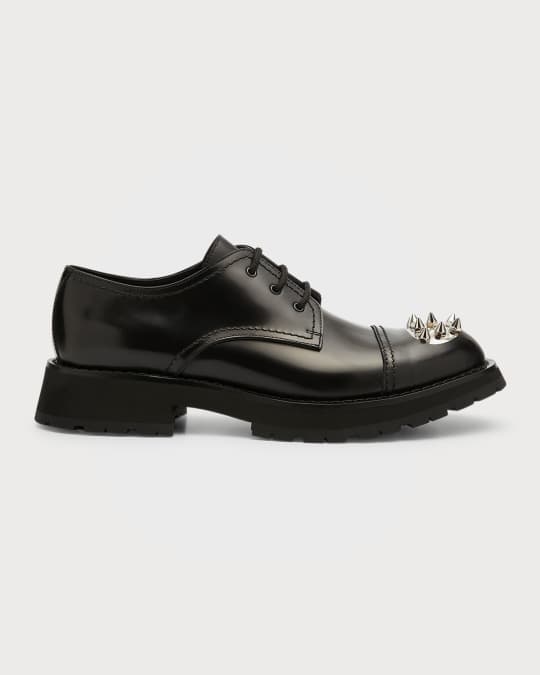 Neiman marcus mens shoes store