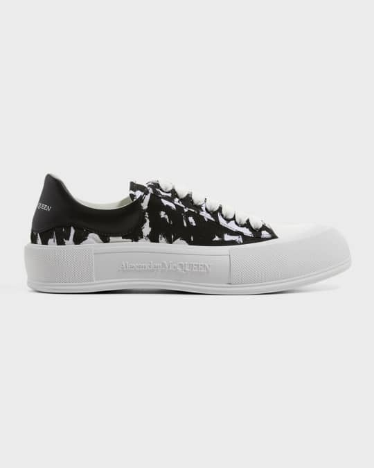 Neiman deals marcus converse