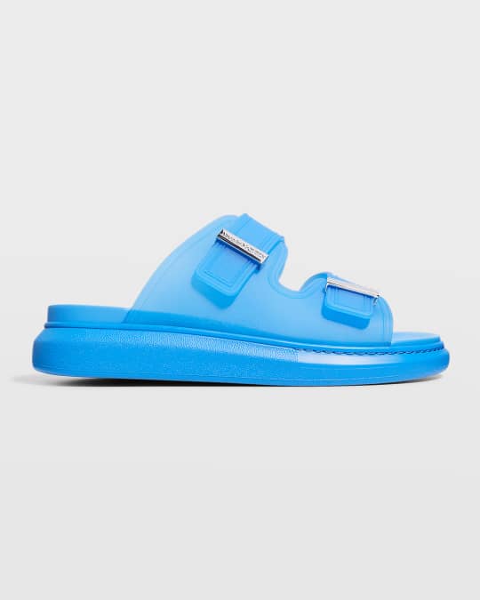 Neiman marcus birkenstock store