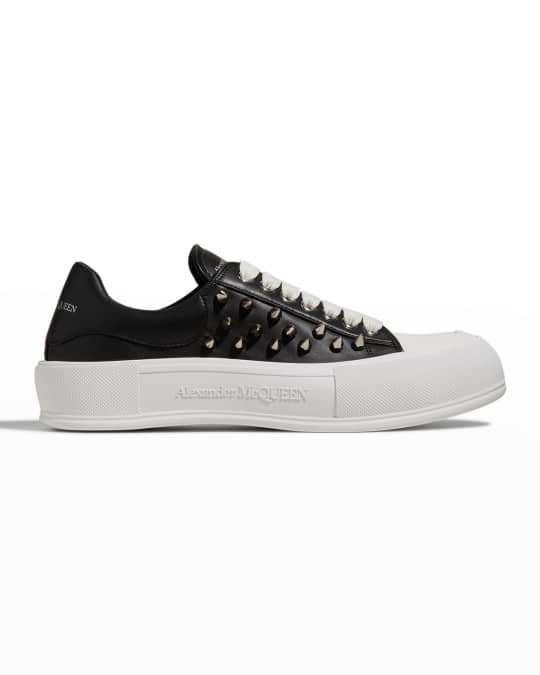Alexander mcqueen shoes neiman hotsell marcus