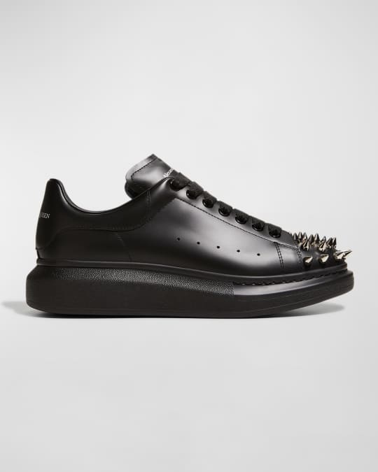 Neiman marcus alexander online mcqueen sneakers
