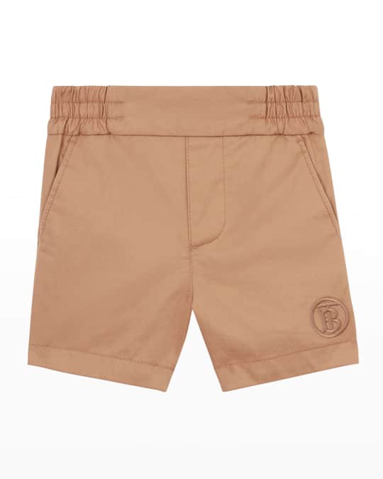 Burberry chino shorts cheap