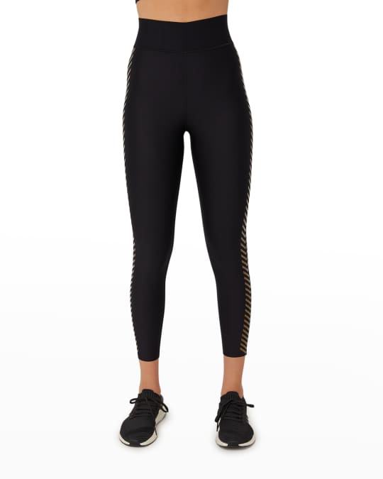 Ultracor sample sale on sale