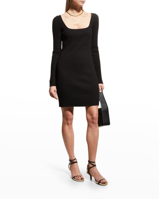 Vince dresses neiman marcus sales