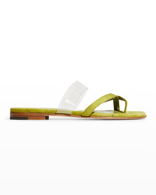 Susina sandals cheap
