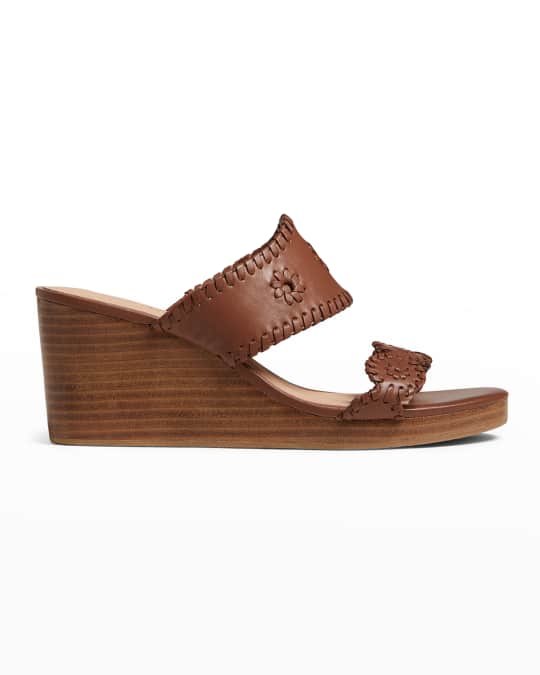 Neiman marcus jack rogers new arrivals