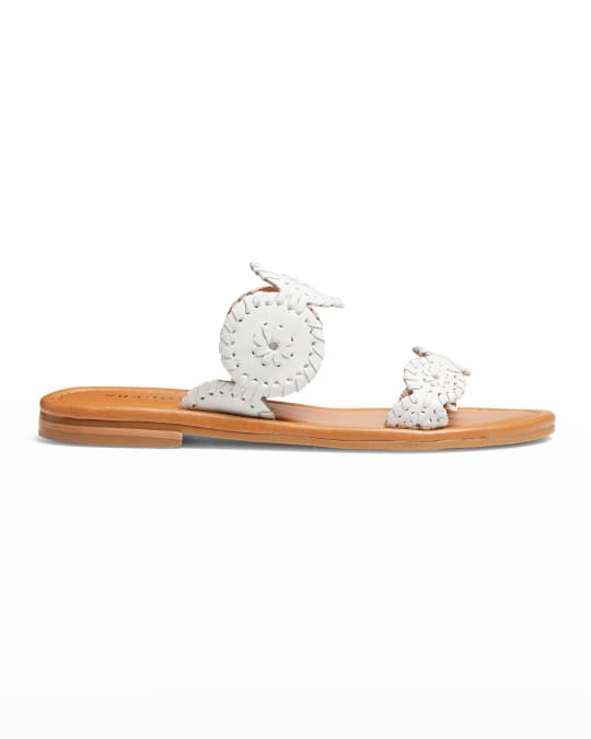 Neiman marcus jack rogers on sale