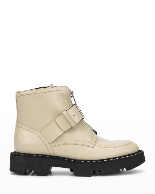 Neiman marcus hot sale aquatalia boots