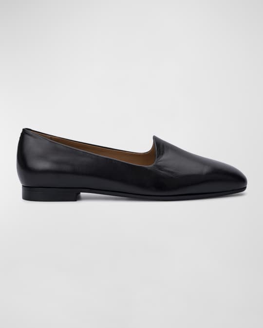 Aquatalia flats cheap