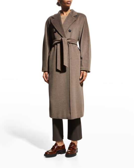 Neiman marcus wool coats hotsell