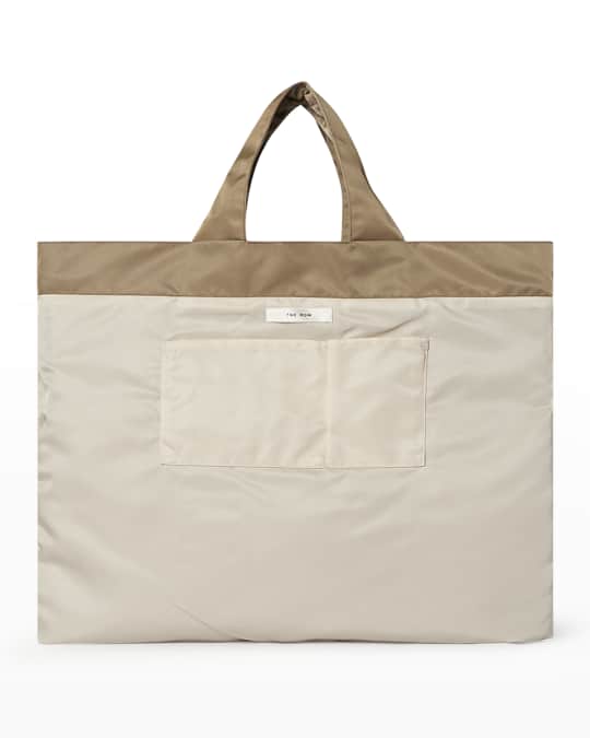 63％以上節約 tomo様ご専用 今季新品 THE ROW ザロウ SAM サム 