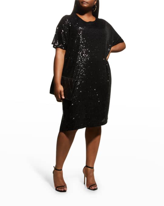 Neiman marcus short cocktail dresses outlet