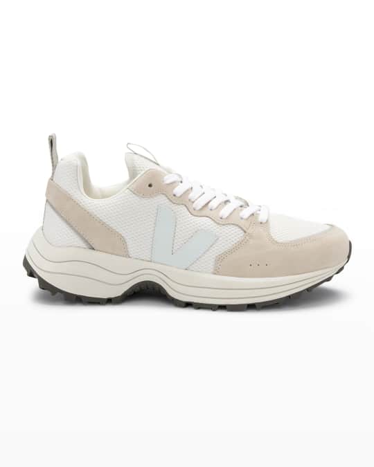 Neiman sales marcus veja