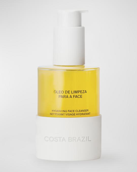 Costa Brazil Face Cleanser | Neiman Marcus