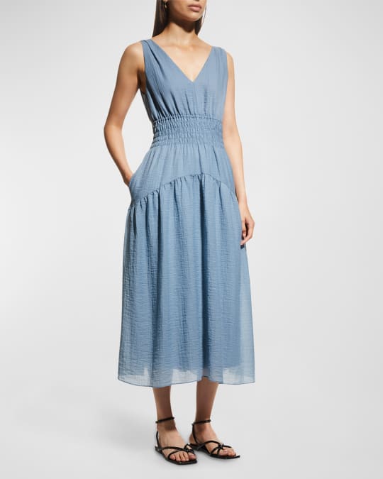 Neiman best sale marcus sundresses