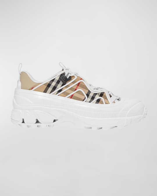 Neiman marcus womens sneakers hotsell