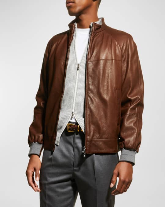 Neiman marcus leather jackets shop