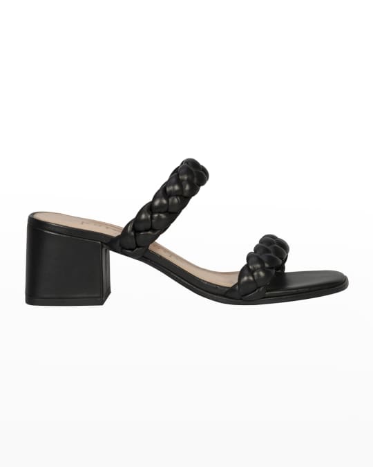 Etta sandals kate spade outlet