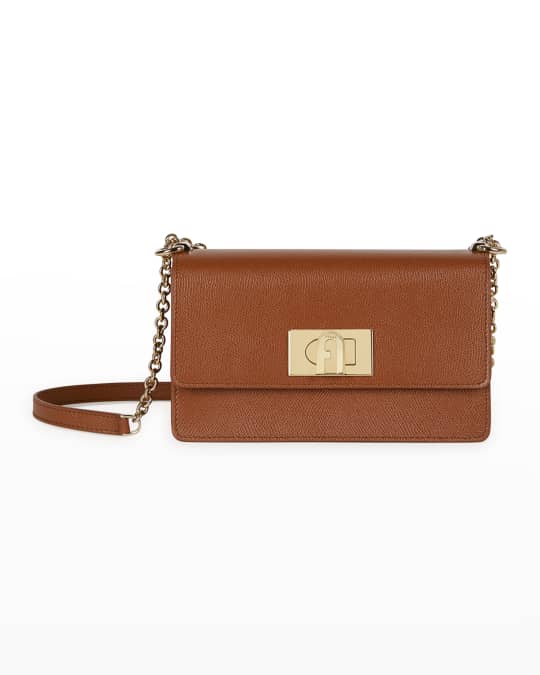 Furla neiman 2025 marcus