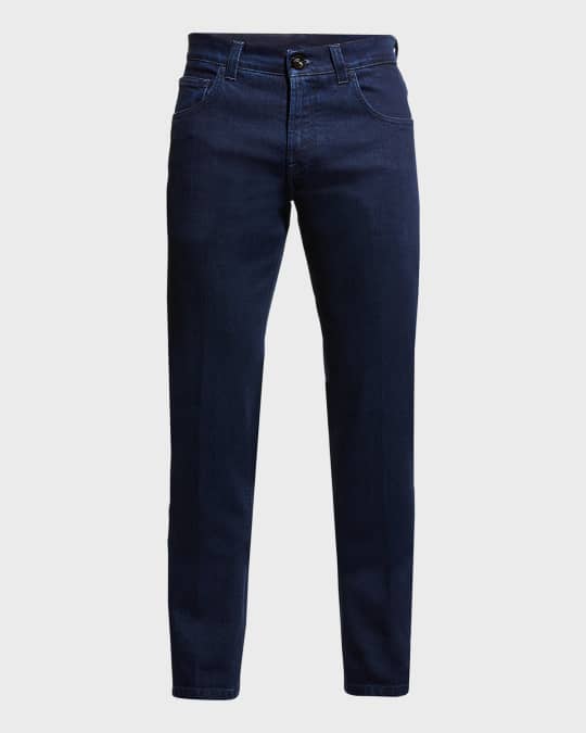 Neiman marcus discount jeans