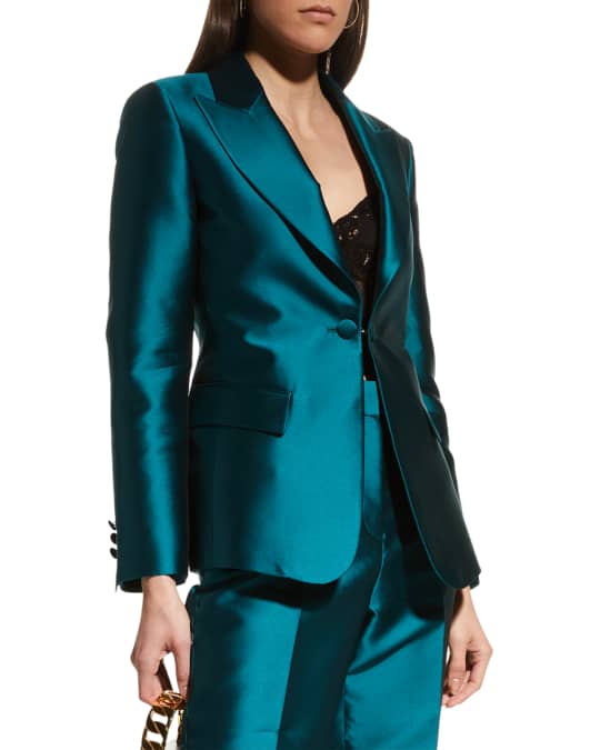 Neiman online marcus blazers
