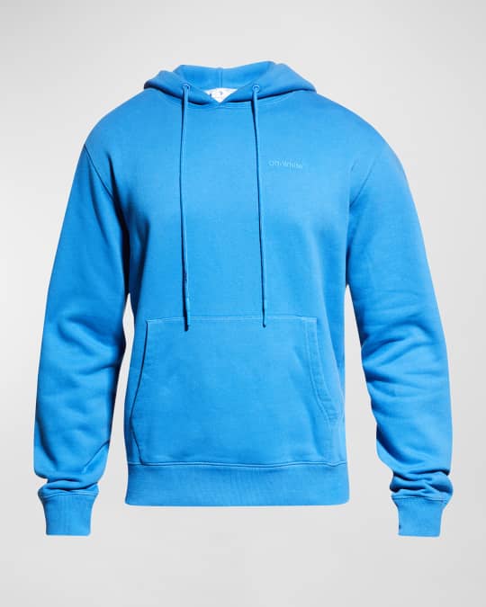 Off white hoodie neiman marcus sales