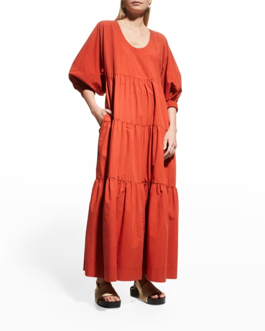 Co dresses cheap neiman marcus