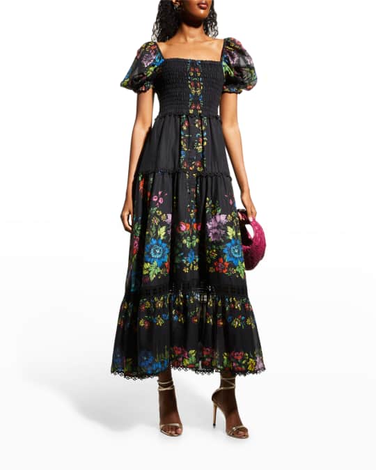 point collar dress shirt Spread Collar Dress Shirt in Sky Awning Stripe Poplin