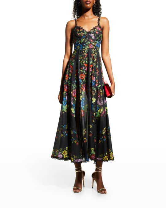 Neiman marcus outlet long formal dresses