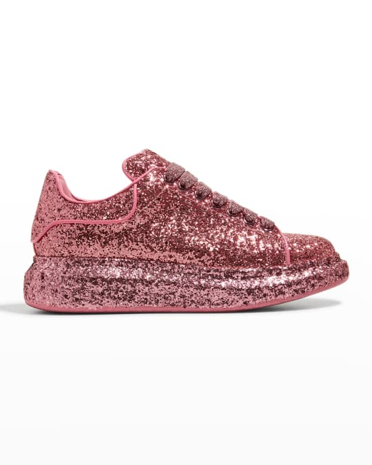 Alexander mcqueen neiman marcus best sale