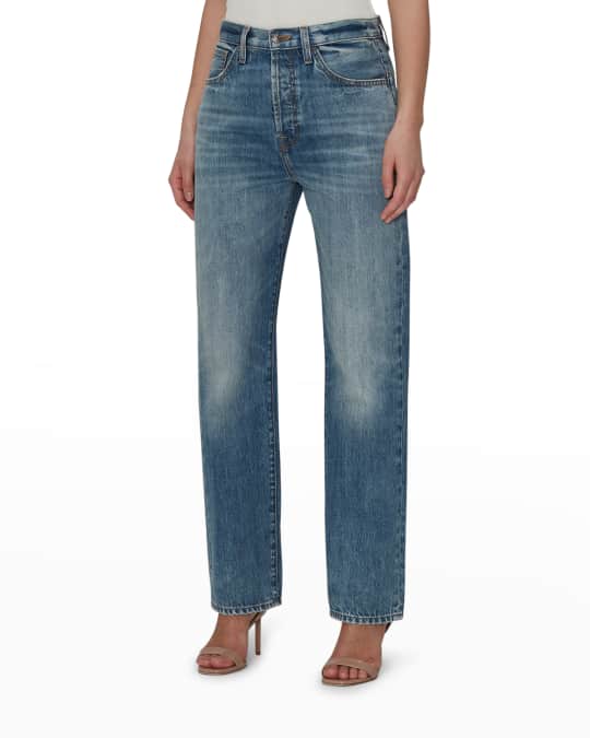Neiman marcus 7 for discount all mankind