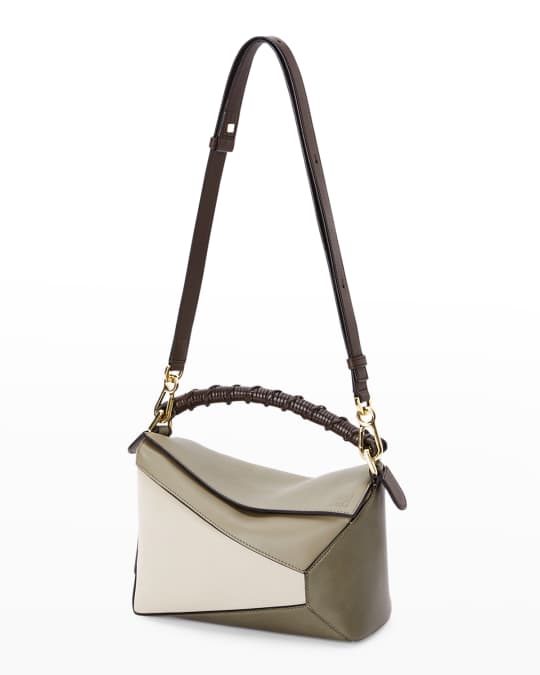 Neiman marcus loewe sales