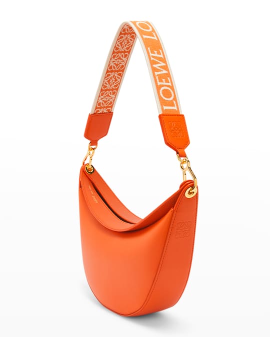 【LOEWE】 Luna Bag Introducing the Loewe Luna Bag - PurseBlog