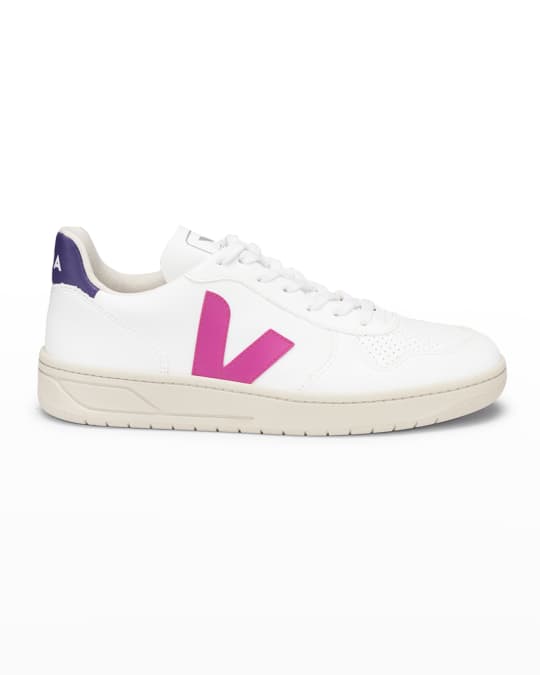 Neiman marcus veja clearance