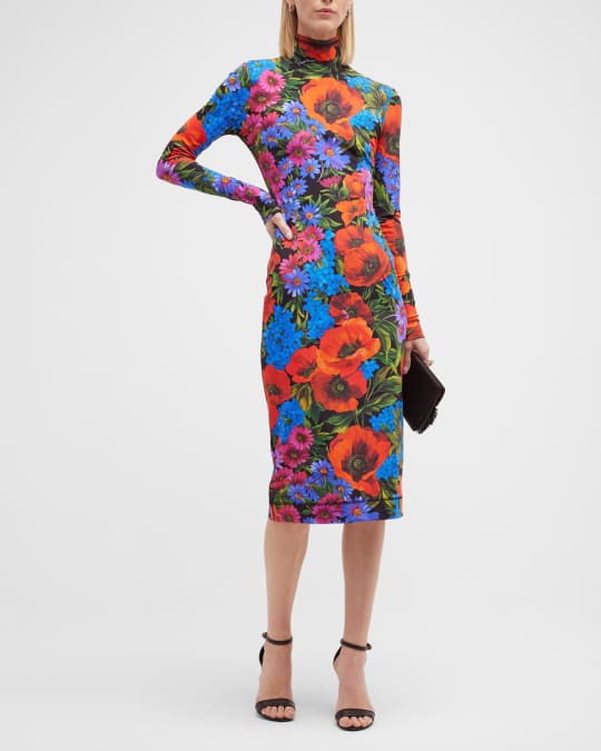 love of my life midi dress free people Love And Be Loved Midi Dress – Bella Mia